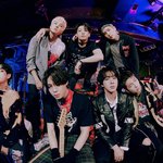 방탄코디 이번 시그도 신발사이즈 못맞췄네