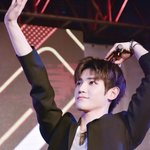 [이태용] 얘들아