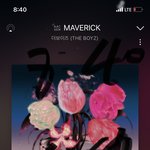 [더보이즈] <b>온</b>콘 예매 기간<b>안</b>에 하면 다 볼 수 있어 !?