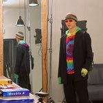 [댓글부탁해] 세븐틴 <b>버논</b>의 데이트 폭력을 고발합니다. (연예인...