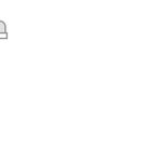 [드루와] 너네가 생각하는 겨울이었다랑 <b>여름</b>이었다가 뭐냐