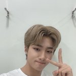 [엔터톡] <b>야생</b>에서 1:1 랩 배틑