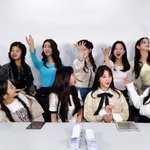 휴동 오늘은 열심히 하네ㅋㅋㅋ