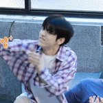 [TXT] 얜 진짜 뭐하는앤지