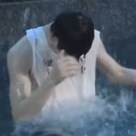 [TXT] 아니 <b>최수빈</b> 운동 안 한다며