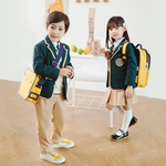 <b>아이</b> <b>옷</b> 코디