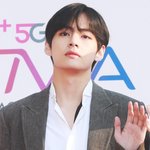 [방탄소년단] 주기적으로 봐야되는 <b>the</b>팩트 전설.....