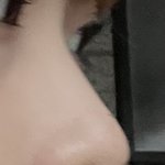 [댓글부탁해] 나 <b>옆</b> <b>코</b> 어떤지 좀 봐줘 사진