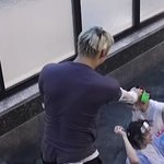 [TXT] <b>휴닝이</b> 몸은 맏형이야…
