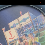 [NCT드림] 이거 <b>원본</b> 좀 ㅠㅠ