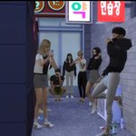 [댓글부탁해] <b>일진</b>들은 왜이럼?