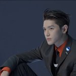 [NCT칠프] 이머리도 소화 가능한 남자..