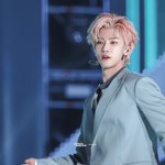 요즘 나<b>재민</b>만 보면 욕밖에 안나옴