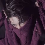 [이태용] 아 <b>개</b>좋아ㅜ <b>사진</b> 더 내놔