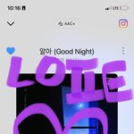 [BTOB] k비s 홈페이지로 보는 <b>사람</b>은 화면 <b>밑</b>에