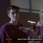 [NCT칠프] 아ㅋㅋㅋㅋㅋ형한테 <b>선물</b>요구ㅋㅋㅋ