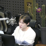 [BTOB] <b>민혁</b>이 비키라 오기 전에