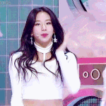 아니 정시 <b>입시</b> 썰 이게 가능한 거 같음?