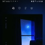 [BTOB] <b>녹음</b>~?^_^ ^^ ^^^^^^^^^^^^