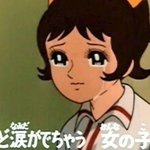 [<b>뷰티</b>] 남자가봐도 장원영은 진짜 하…