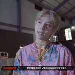 [NCT칠프] 아니 정우 <b>키</b> 진짜 큰거 같아