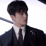 이거 <b>마크</b> 맞음?