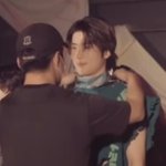 [NCT칠프] <b>착한</b>마네킹같다