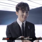 [NCT칠프] <b>외국인</b> 실감