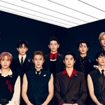 [NCT칠프] 아니 비하인드 어느 <b>장면</b>을 봐도 너무 잘생겨서