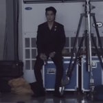 [NCT<b>칠</b>프] 정재현 뒤에서ㅓ 머하나 햇는데