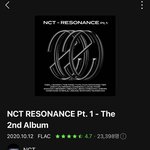 [NCT드림] 얘들아 너네 무대로 <b>검정색</b> 커버로 맨날 들었지