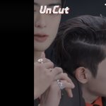 [NCT칠프] 둘이 머<b>하묘</b>