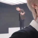 [NCT칠프] 이러니깐 <b>셀카</b>가… 더보기