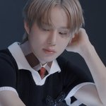 [NCT칠프] 눈 <b>내리</b>깔 때마다 나오는 까리청순
