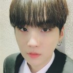 <b>윤기</b>야 사랑해아애아이애애