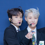 [NCT드림] 이 사진 내 웃음<b>지뢰</b>