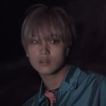 [NCT칠프] 이 얼굴 뭔가 초면임