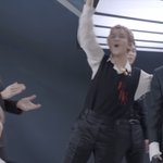 [NCT칠프] 둘이 머<b>하묘</b>