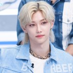 [스키즈] 우리 <b>청량</b> 타이틀곡 나올 가능성은 없을까