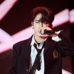 [스키즈] 내가 슼뽕차고 싶을 때 보는 영상 순서