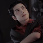 [NCT칠프] <b>드라마</b>한편다봣다