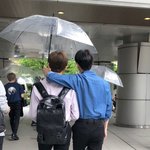 [NCT칠프] 도영이 넘 다정행