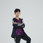 마이린이 <b>이서</b>보다 한 살 더 많음