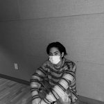 [펜타곤] 나 고시넌 사진좀ㅠ!
