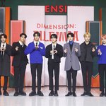 <b>이희승</b> 안광 개신기함