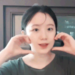 [모두드루와] <b>슈화</b> 캐릭터 특이한 것 같음