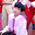 쉽<b>가든</b> 사랑해