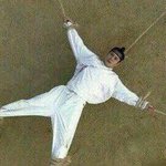 <b>헤나</b>로 눈물점 찍울까