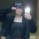 <b>최예나</b>
