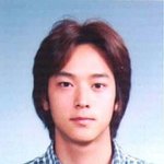 너네 <b>수험표</b>로 뭐 할거임?